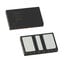 TBU-CA050-100-WH