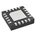 TPD4S480TRGRRQ1