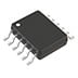 LT4363IMS-2#PBF