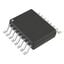 LTC4364IMS-1#TRPBF