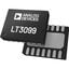LTC4364IDE-1#TRPBF