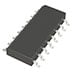 LTC4364IS-2#PBF