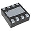 STBP110GTDJ6F