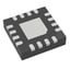 MAX14588ETE+T