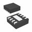 LTC4361HDC-2#PBF