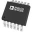 LTC7860HMSE#PBF