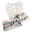 KIT31-IP RATED SWITCHES