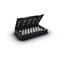 DMX2A-H1NA-1A
