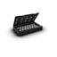 DMX1A-G1NA-1A