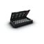 DMX1A-11NA-1A