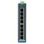 BB-ESW108-A