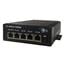 TP-SW5G-VERSA