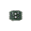 EPS-24026-104