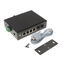 TP-SW4GBT-2SFP