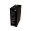 TP-SW8GBT-2SFP