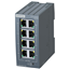 6GK50080BA101AB2