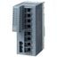 6GK51080BA002AC2
