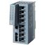 6GK52080BA002AC2