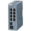 6GK52080BA002TB2