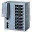6GK52160BA002AC2