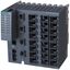 6GK52244GS002AC2