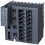 6GK52164GS002AC2