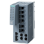 6GK51062BB002AC2