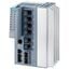 6GK52062RS002AC2