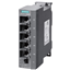 6GK50050BA101CA3