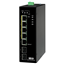 NGI-U05C2POE4