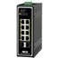 NGI-U08C2POE8