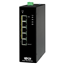 NGI-U05POE4