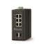 NT-4008-DM2-PN-C