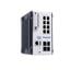 AWB5011-B