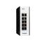 AWB5005-B