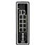 NGI-M08C4POE8-2