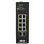 NGI-S08C2POE8