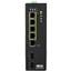NGI-S05C2POE4