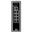NGI-M08POE8-L2