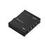 TSW304000010