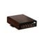 TP-SW5G-24