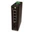 TP-SW4GBT-2SFP