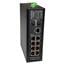 TP-SW8GAT/24-SFP