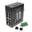 NSG3308-2SFP