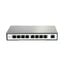 POE-SWITCH-8