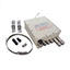 PDS-204GCO/AC