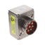 CF-020400-57N