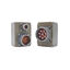 CF-020400-51N