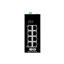 NFI-U08-2A