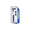 BRS20-4TX/2SFP-HL